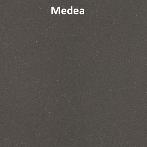 Dupont corian medea